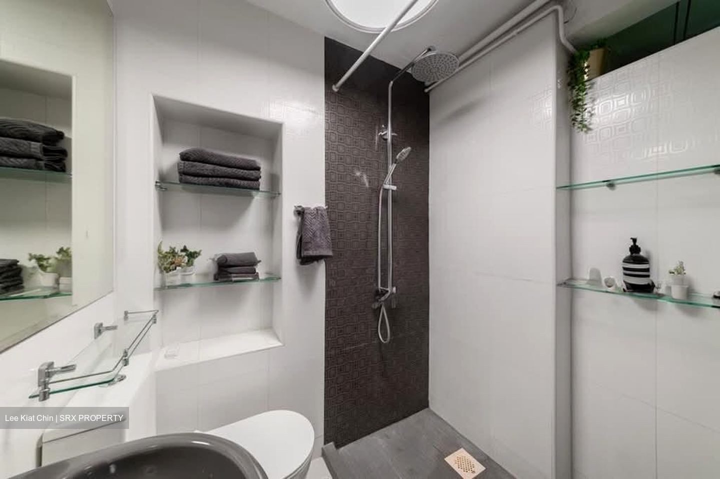 Blk 10 Jalan Batu (Kallang/Whampoa), HDB Executive #586673461